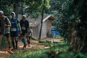 BIB: 
                            <button type="button" onclick="openModal(25273440)" class="btn btn-primary btn-sm float-right btn-popup" data-toggle="modal" data-target=".modal-high-quality">
                        <i class="fas fa-shopping-cart"></i> Add to Cart
                    </button>
                                            <button type="button" onclick="isThisMe(25273440, true)" class="btn btn-success btn-sm float-right btn-popup btn-isme hidden" data-toggle="tooltip" data-placement="bottom" title="นี่คือรูปของคุณใช่ไหม คลิกที่นี่เพื่อเอาเข้าอัลบั้ม">
                        <i class="fas fa-plus"></i> Add to album
                    </button>
                    <button type="button" onclick="isThisMe(25273440, false)" class="btn btn-warning btn-sm float-right btn-popup btn-isnotme hidden">
                        <i class="fas fa-ban"></i> Remove from album
                    </button>